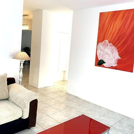 La Laiterie Daire Bining Dış mekan fotoğraf